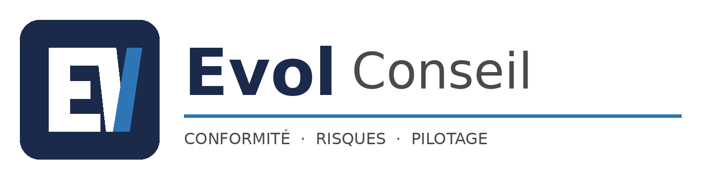 Evol Conseil
